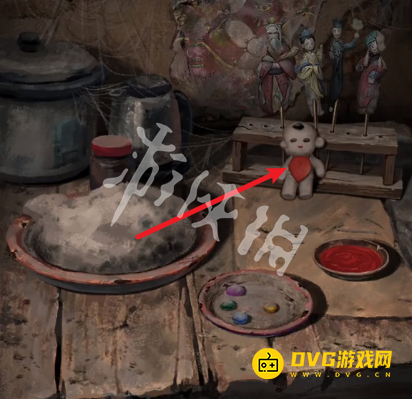 游侠网46