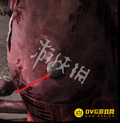 游侠网48