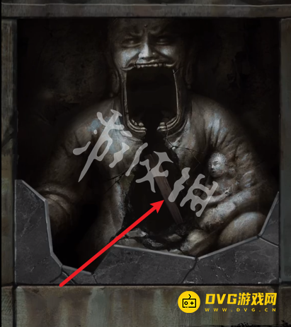 游侠网50