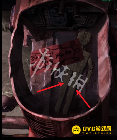 游侠网51