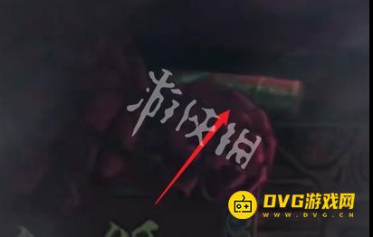 游侠网5