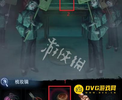 游侠网18