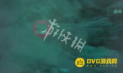 游侠网17