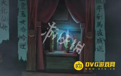 游侠网14