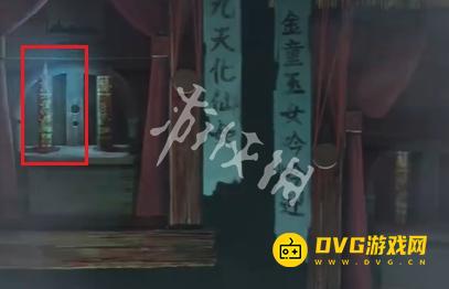 游侠网13