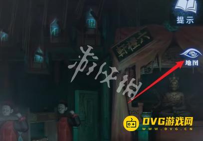 游侠网16