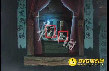 游侠网15