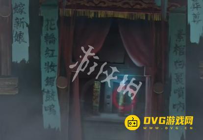 游侠网12