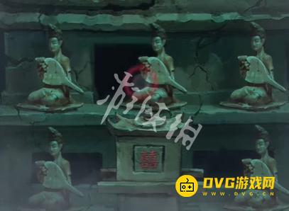 游侠网26