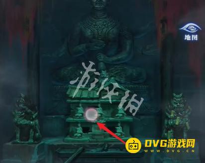 游侠网23
