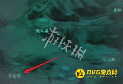 游侠网21