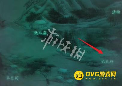 游侠网29