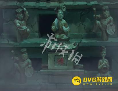 游侠网27