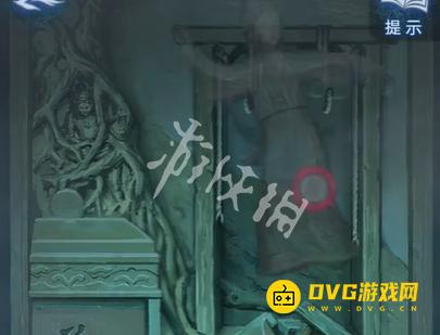 游侠网31