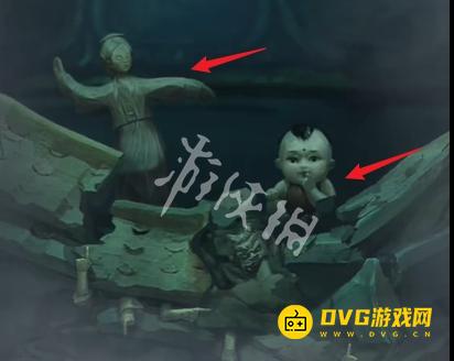 游侠网28
