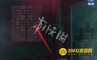 游侠网25