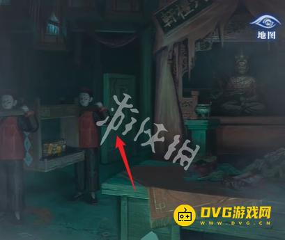 游侠网30