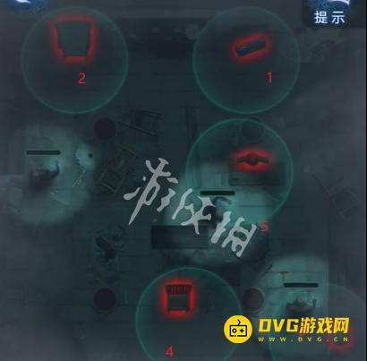 游侠网22
