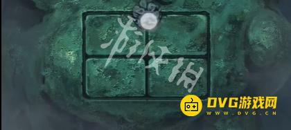 游侠网41