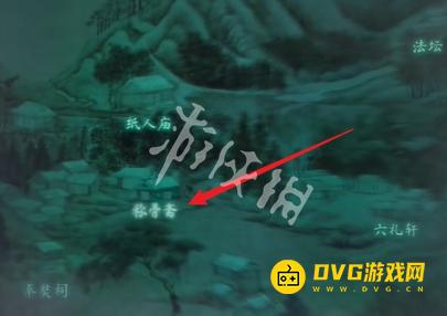 游侠网44