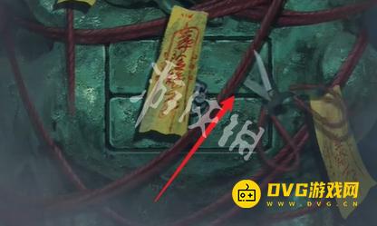 游侠网40
