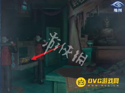 游侠网36
