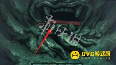 游侠网42