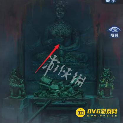 游侠网39