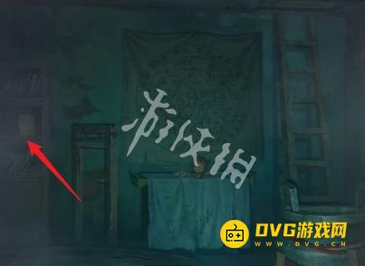 游侠网46