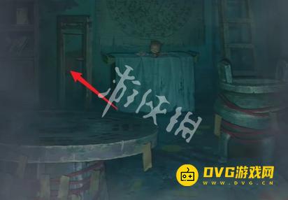 游侠网47