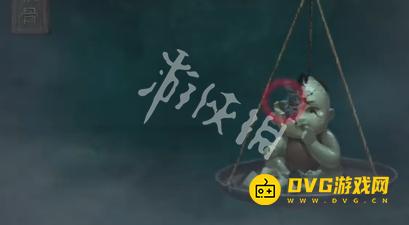 游侠网49