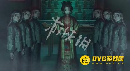 游侠网54