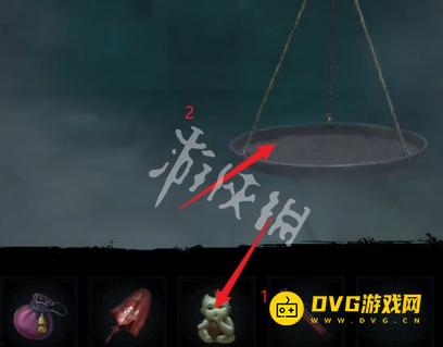 游侠网48