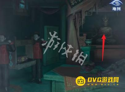 游侠网56