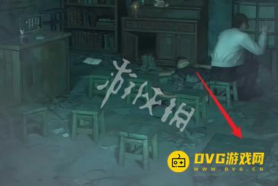 游侠网45