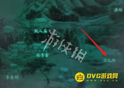 游侠网55