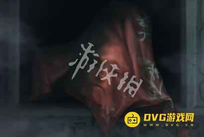 游侠网68