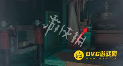 游侠网58
