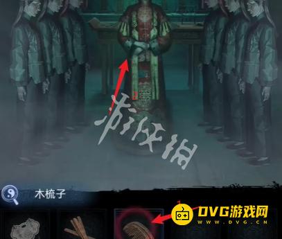 游侠网71