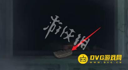 游侠网69
