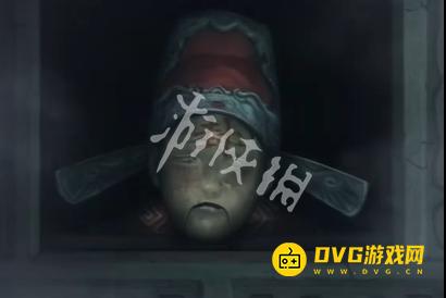 游侠网67