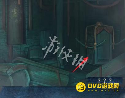 游侠网66