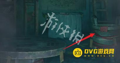 游侠网63