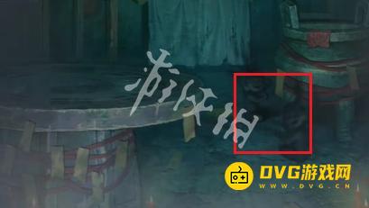 游侠网62