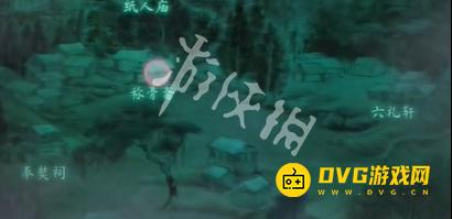 游侠网72