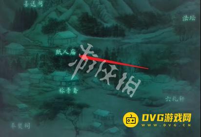 游侠网70