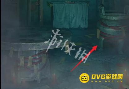游侠网60