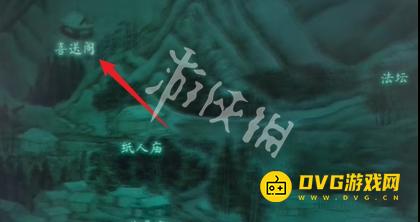游侠网65