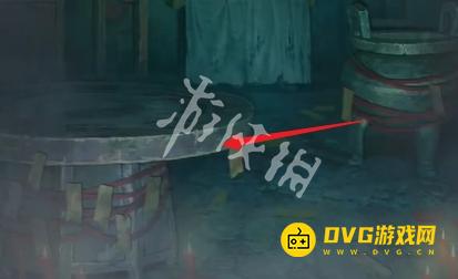 游侠网73
