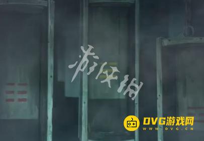 游侠网80